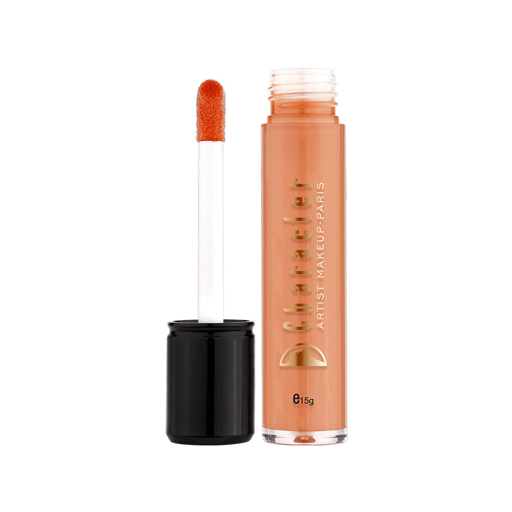 Character Block Out Concealer - BOC010