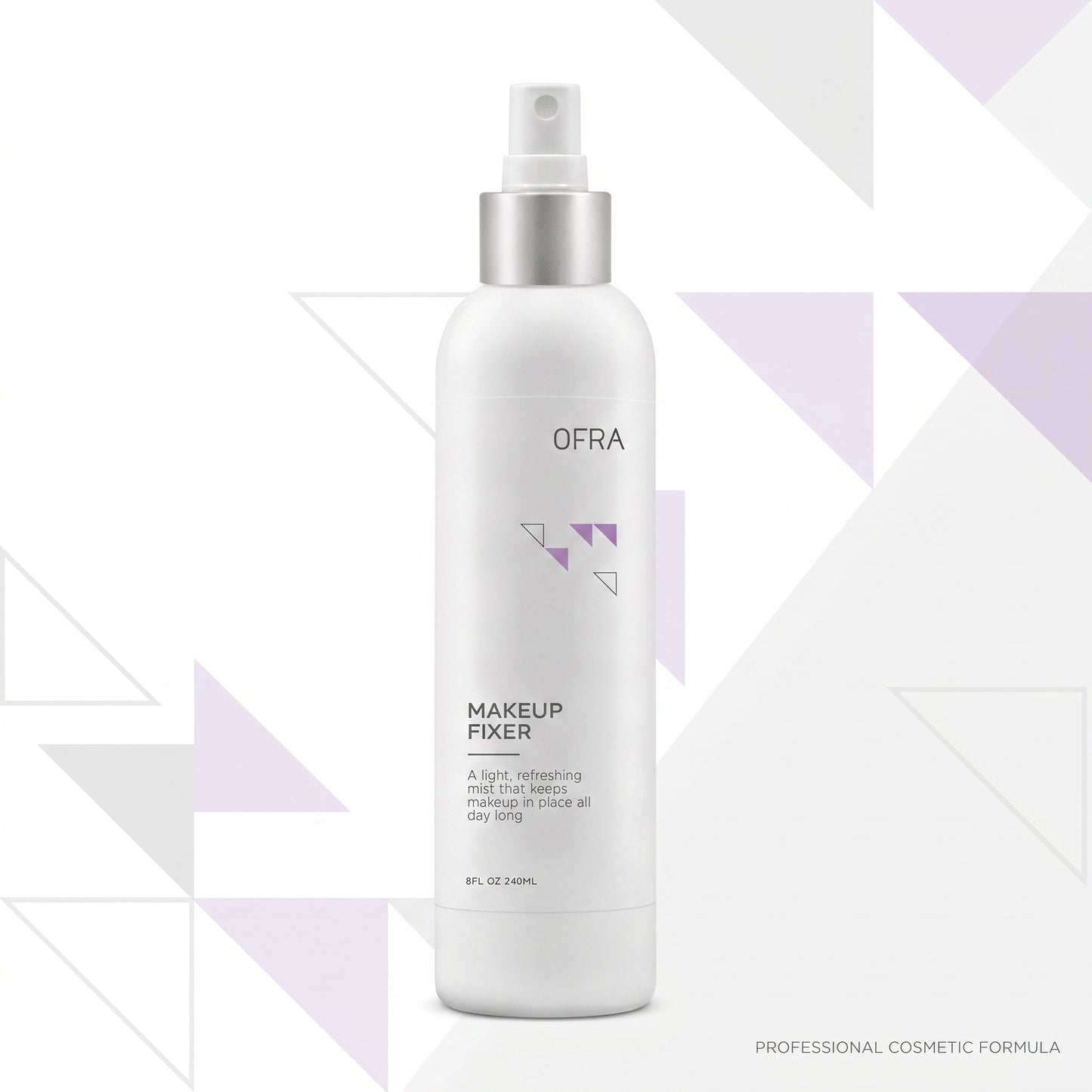 OFRA Makeup Fixer Spray - 240ml