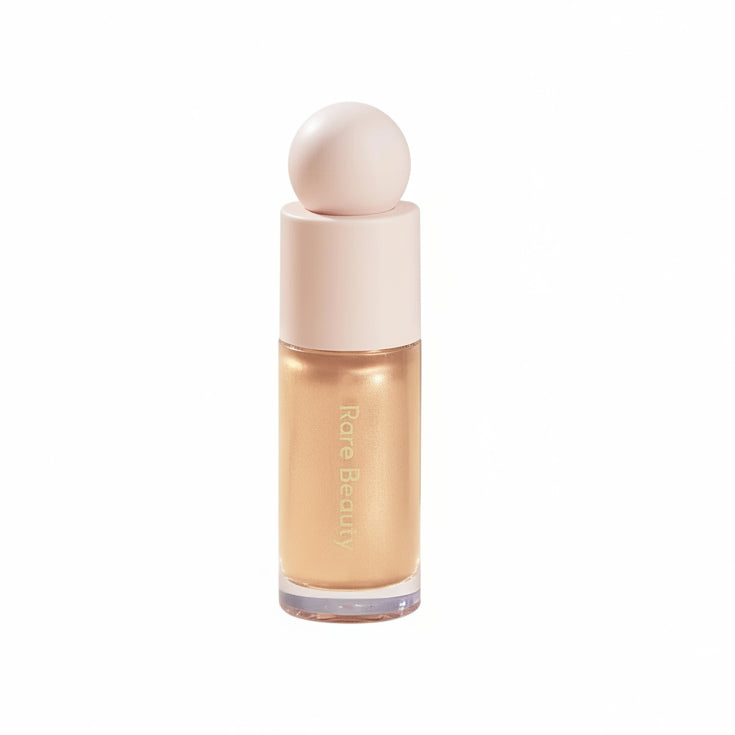 Rare Beauty Liquid Highlight