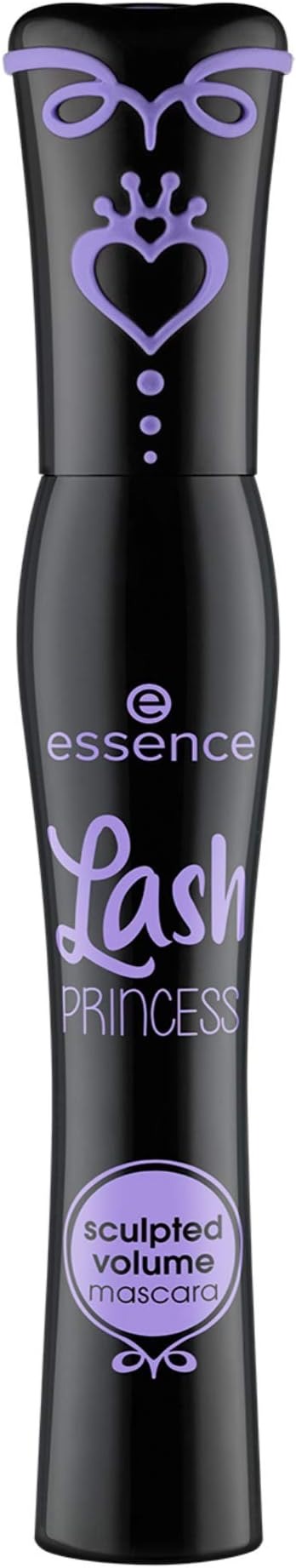 Essence Lash Princess False