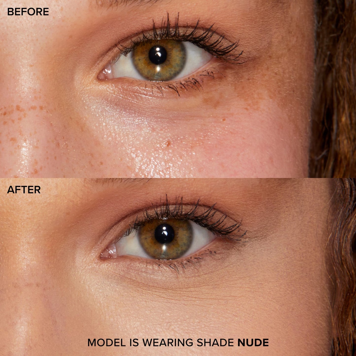 Too Faced Concealer
