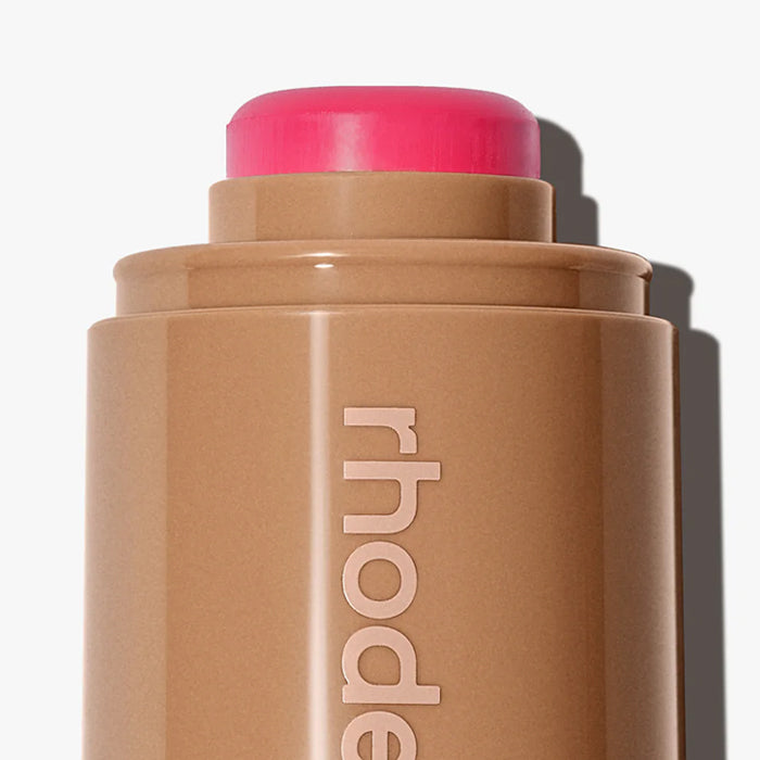 Rhode Pocket Blush Cream