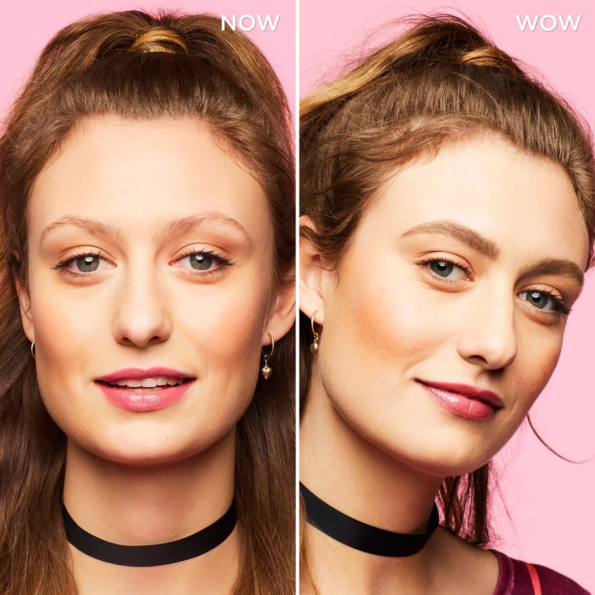 Benefit Eyebrow Mascara