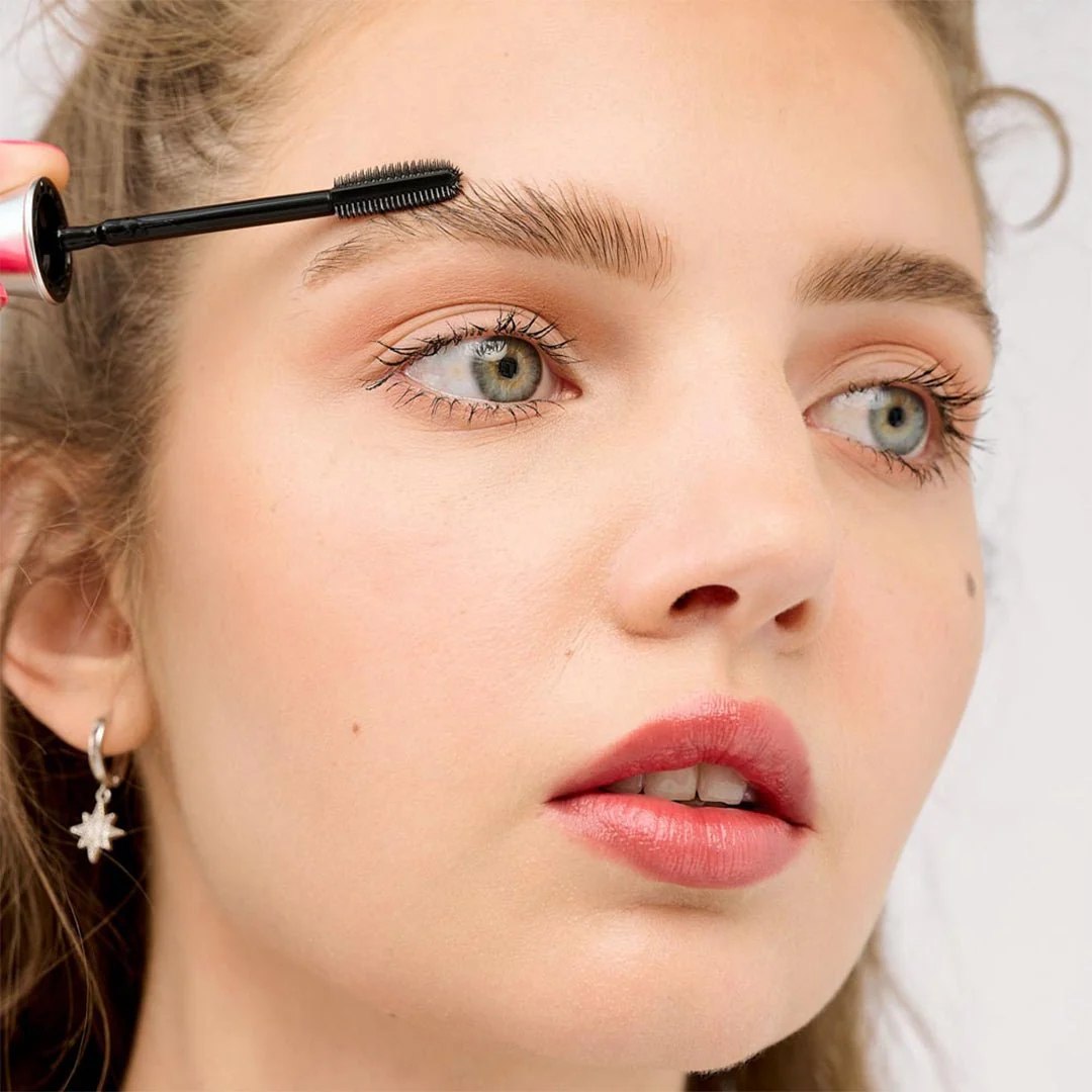 Benefit Brow Setter Brow Gel