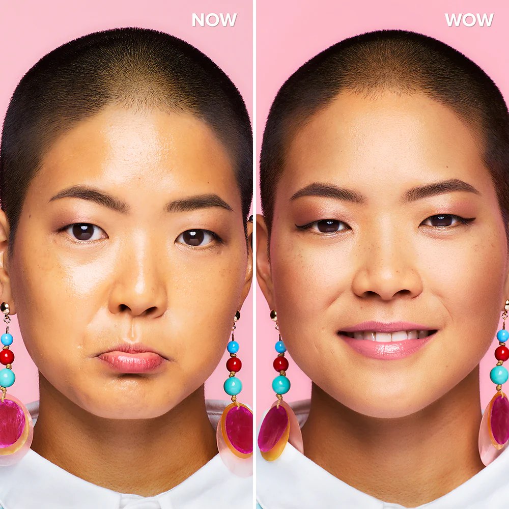 The POREfessional Face Primer Pro Balm