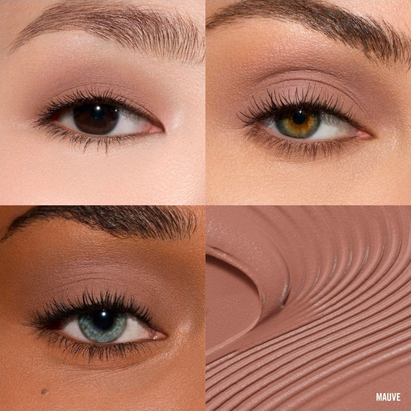 SEPHORA FAVORITES MAKEUP EXPERTS VALUE SET