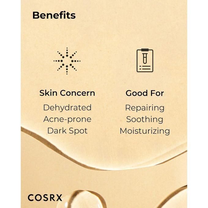 COSRX Advanced Snail 96 Mucin Power Essence, 100ml