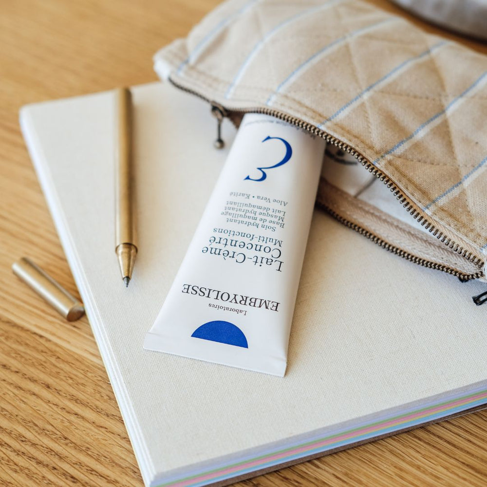 Embryolisse Multi-Function Moisturizer (75ml)