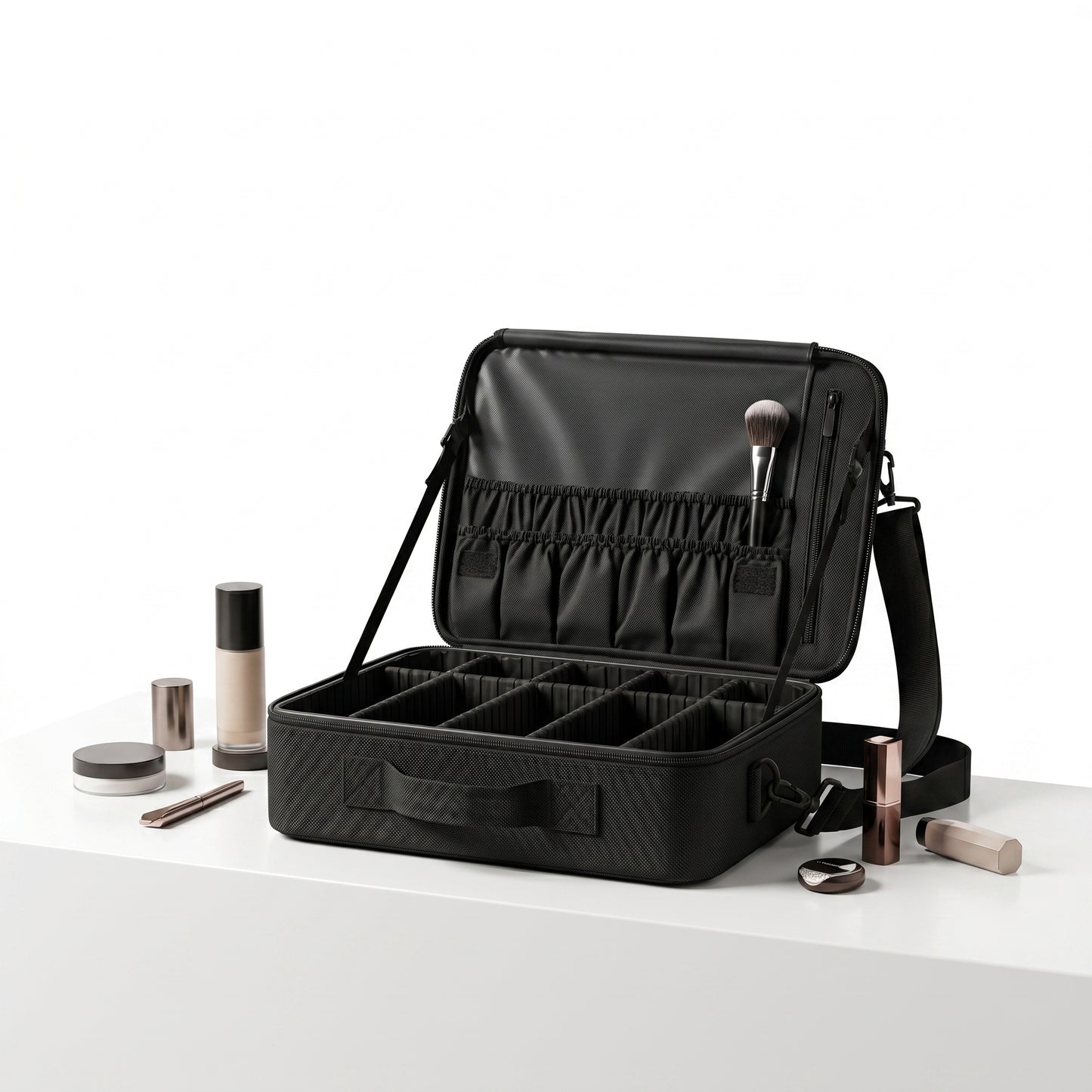 Makeup Artist Bag