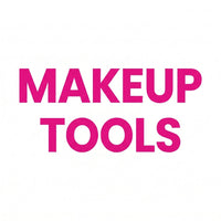 Makeup Tools