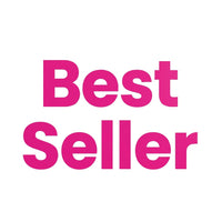 Best Seller