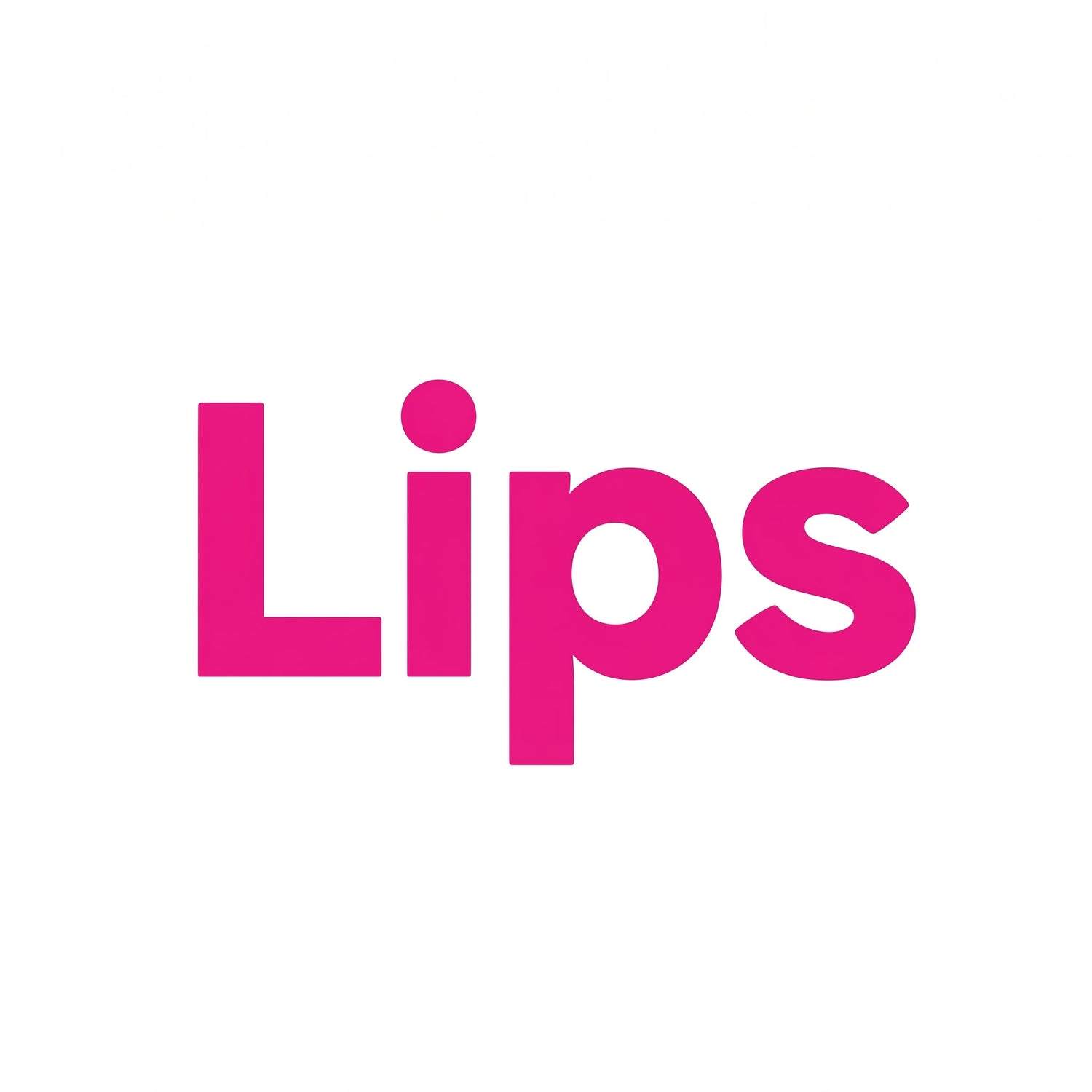 Lips