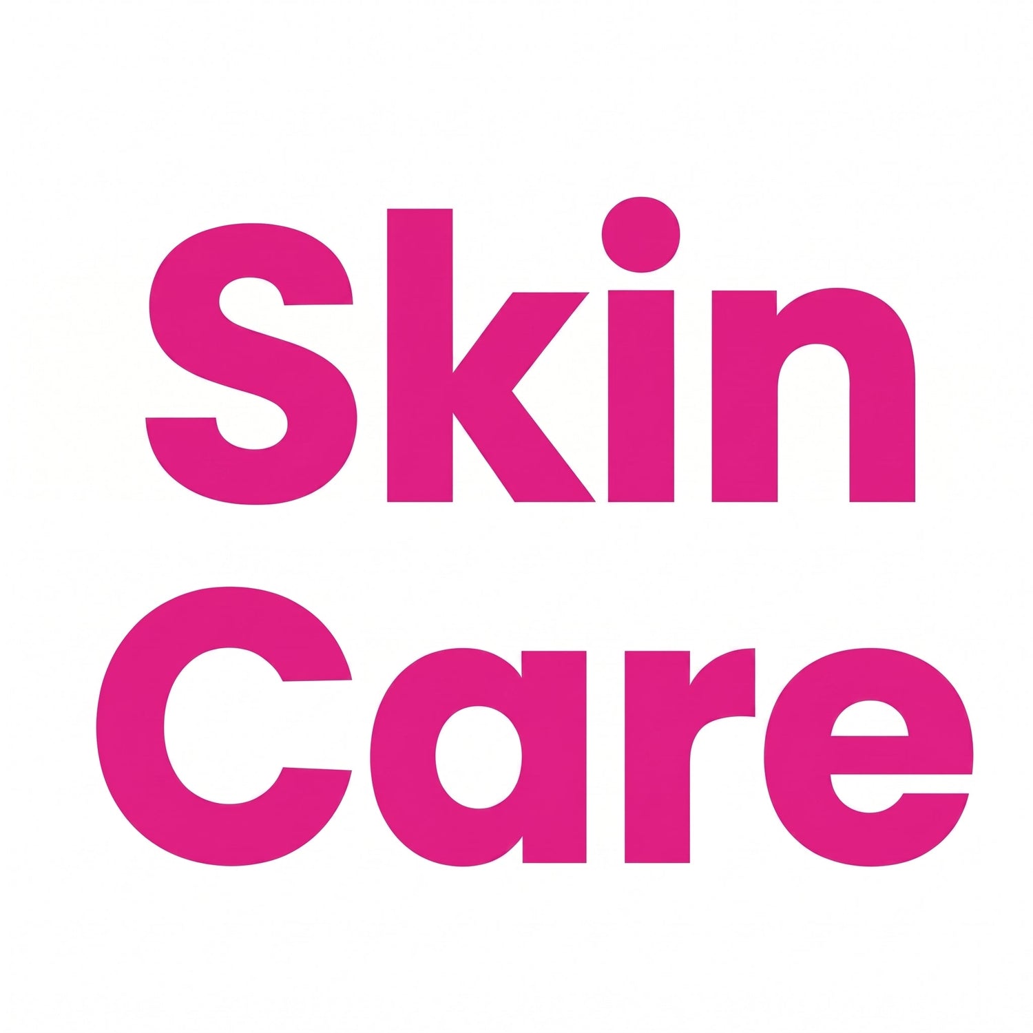 Skin Care