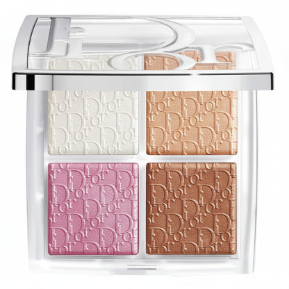 Dior Backstage Glow Face & Body Highlighter
