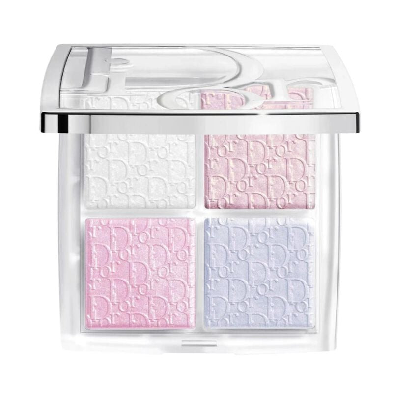 Dior Backstage Glow Face & Body Highlighter