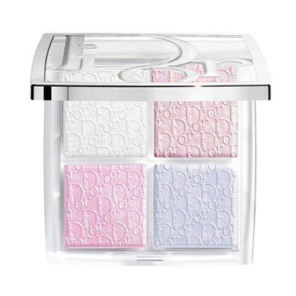 Dior Backstage Glow Face & Body Highlighter
