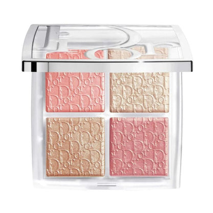 Dior Backstage Glow Face & Body Highlighter