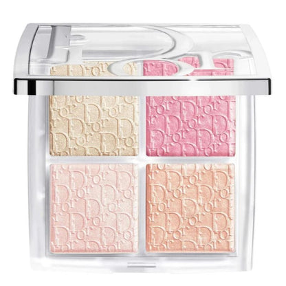 Dior Backstage Glow Face & Body Highlighter
