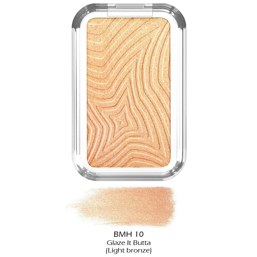 NYX BUTTERMELT HIGHLIGHTER