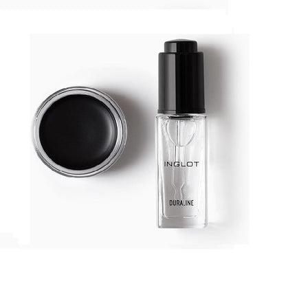 OFFER INGLOT products
