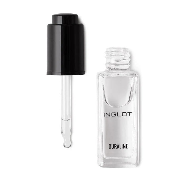 OFFER INGLOT products