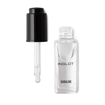 OFFER INGLOT products
