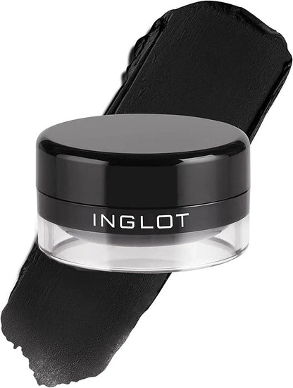 OFFER INGLOT products