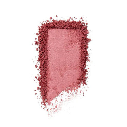 Benefit Silky Soft Powder Blush - Willa