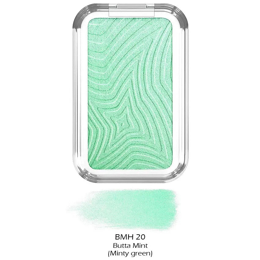 NYX BUTTERMELT HIGHLIGHTER