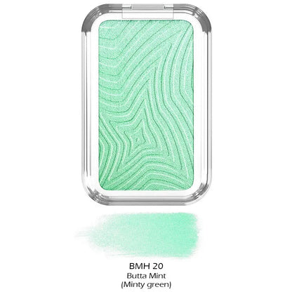 NYX BUTTERMELT HIGHLIGHTER