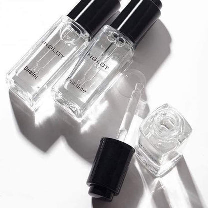 Inglot Duraline 9ml