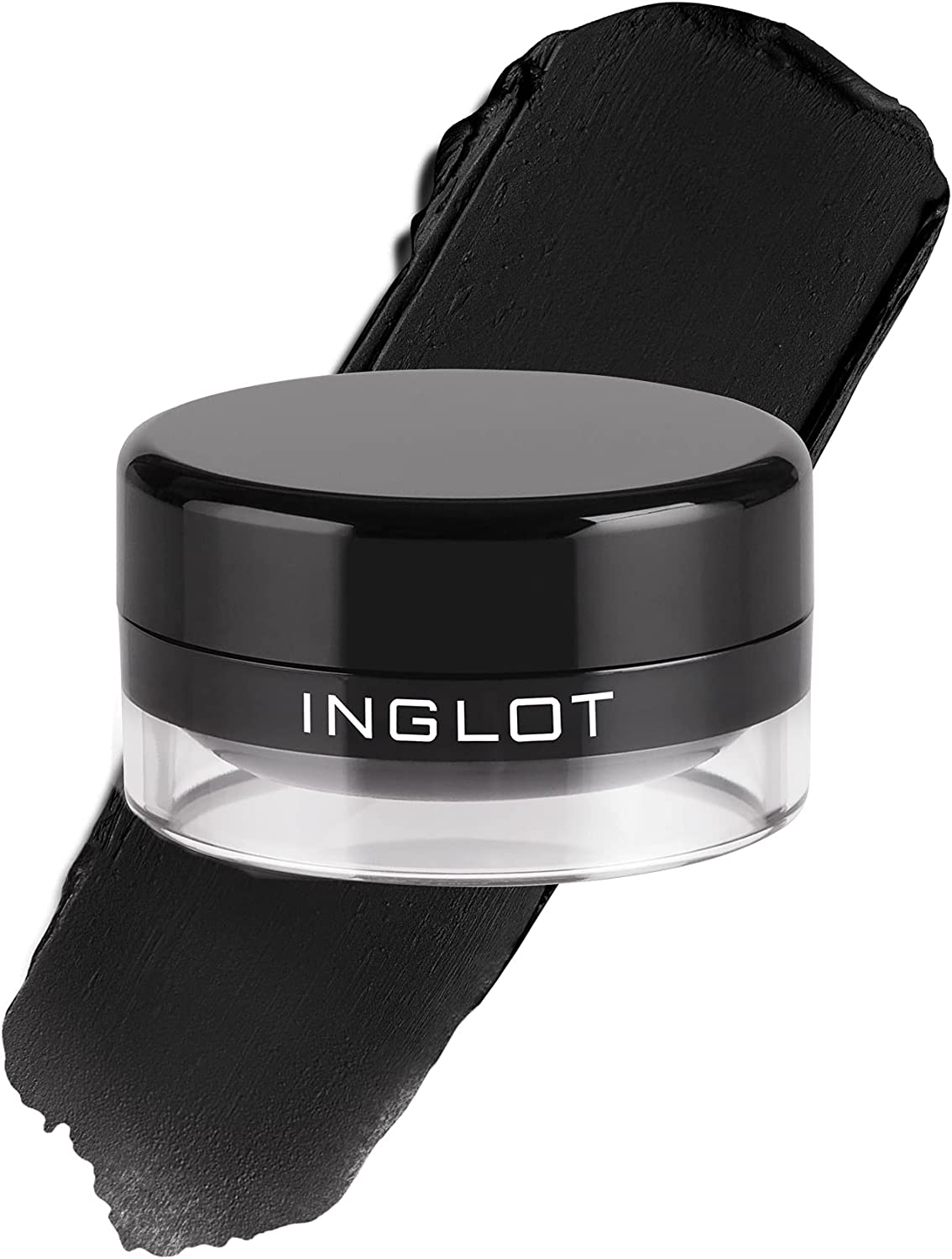 Inglot  Eyeliner Gel 5.5ml