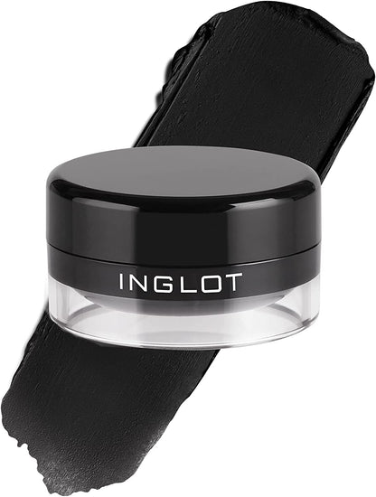 Inglot  Eyeliner Gel 5.5ml