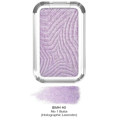 NYX BUTTERMELT HIGHLIGHTER