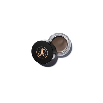 Anastasia Beverly Hills - DIPBROW  gel