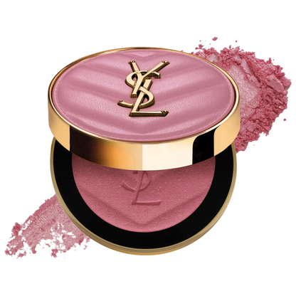 Yves Saint Laurent Make Me Blush Powder