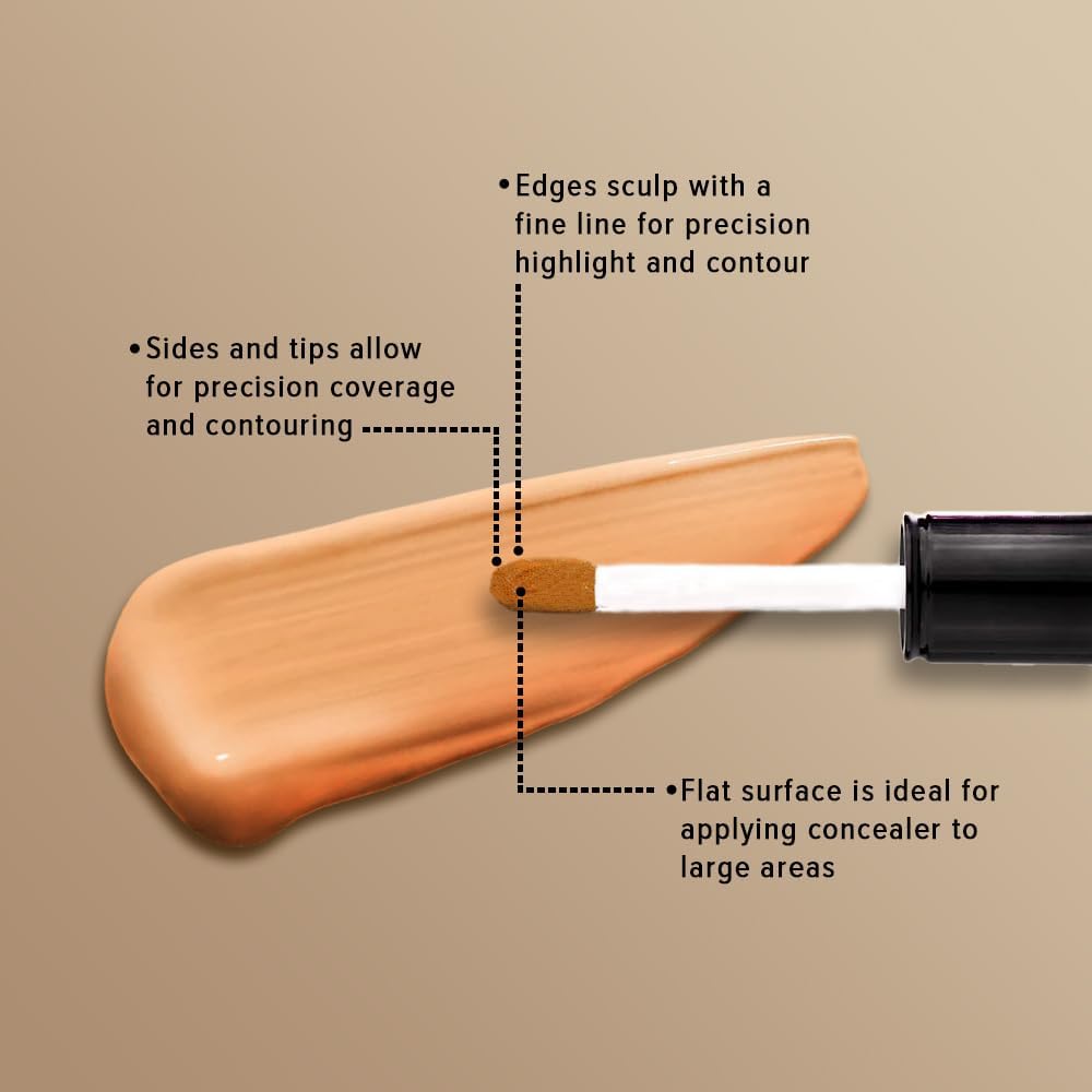 Character Block Out Concealer  - BOC010