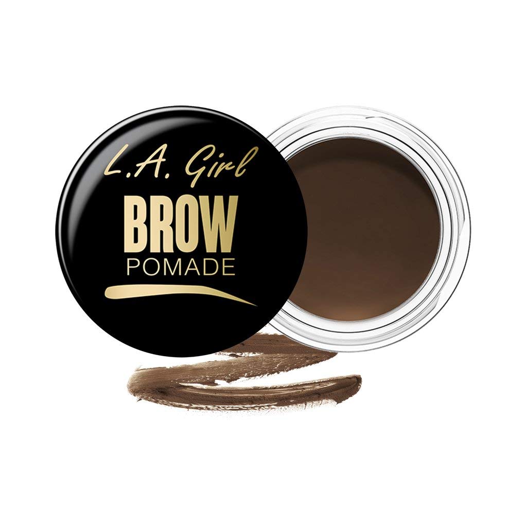 L.A. Girl Brow Pomade Gel