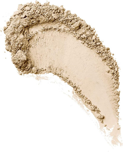 NOTE  COMPACT POWDER