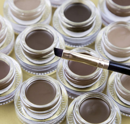 L.A. Girl Brow Pomade Gel