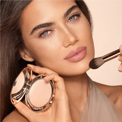 Charlotte Tilbury Airbrush Flawless Finish Powder