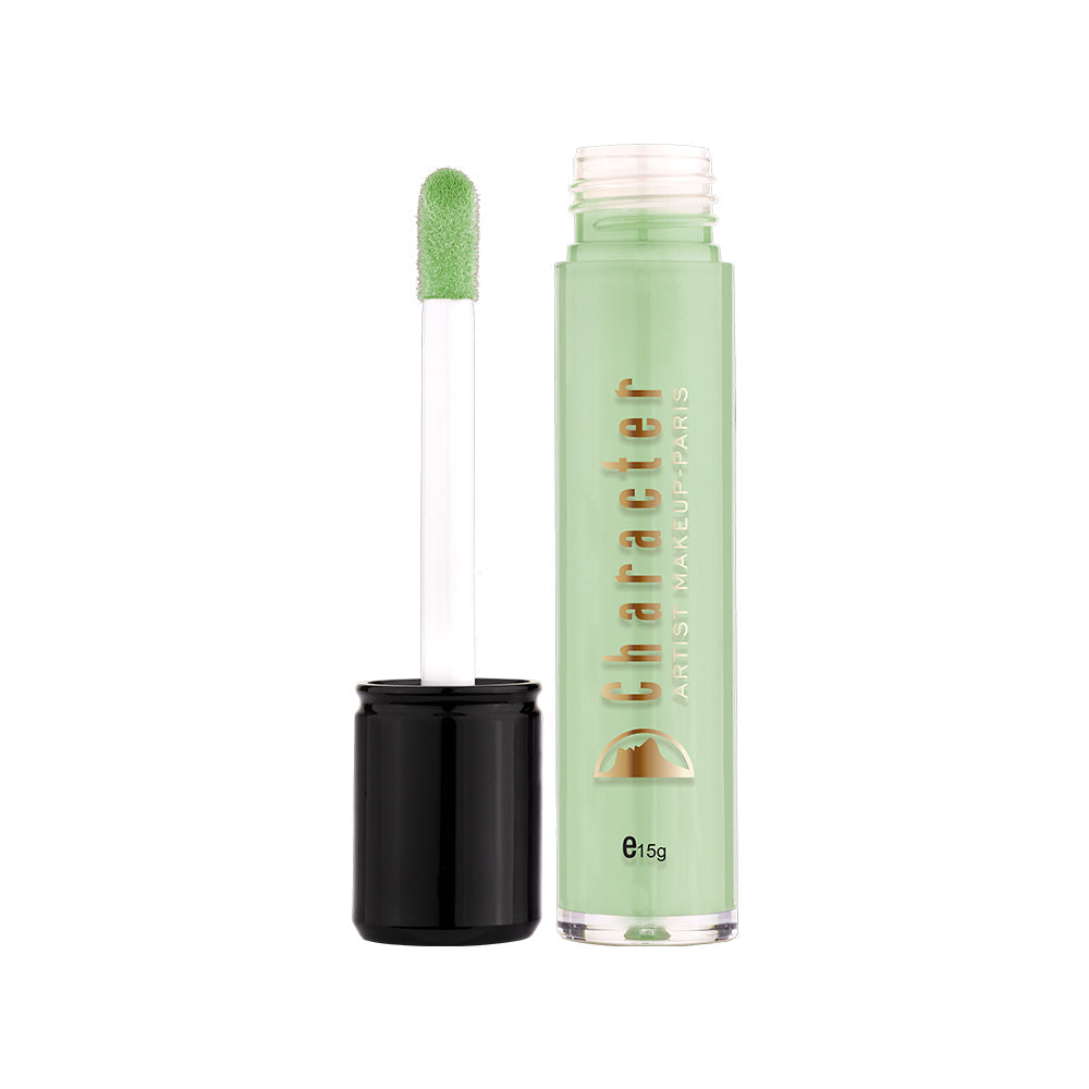 Character Block Out Concealer  BOC009