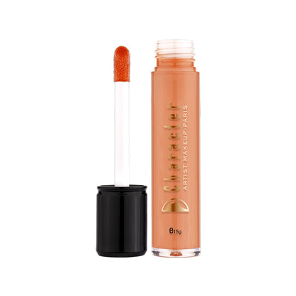 Character Block Out Concealer  - BOC010