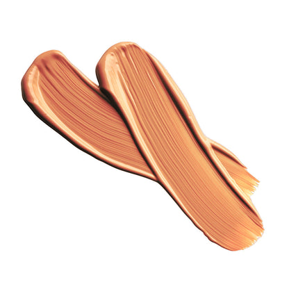 Character Block Out Concealer  - BOC010