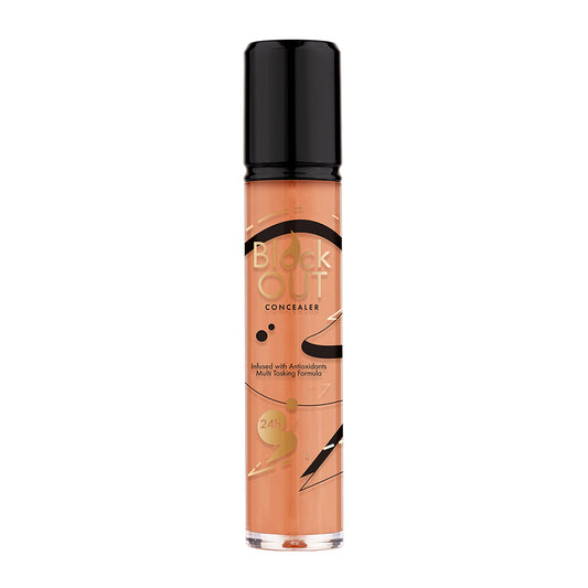 Character Block Out Concealer  - BOC010