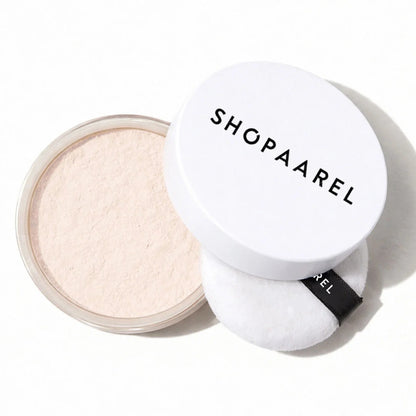shopaarel Flawless Fixing Setting Powder