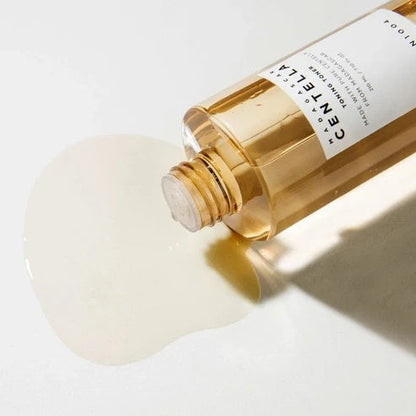 Centella Madagascar Toning Toner 210ml