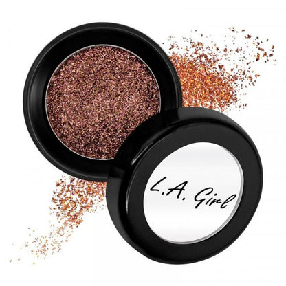 L.A. Girl Glitter Eyeshadow