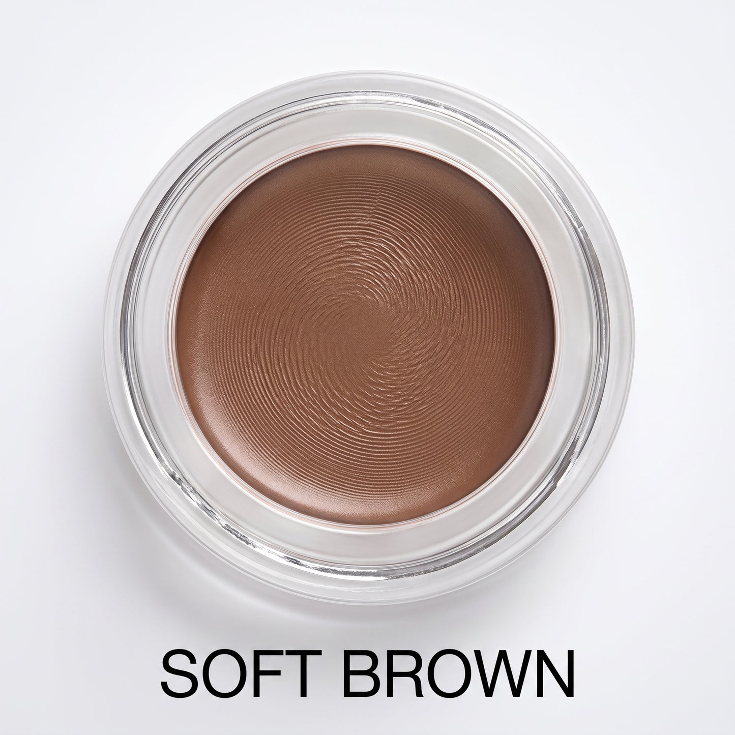 BUNDLE Dipbrow ( GEL - BRUSH )