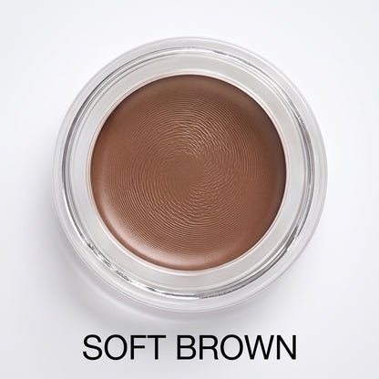 BUNDLE Dipbrow ( GEL - BRUSH )